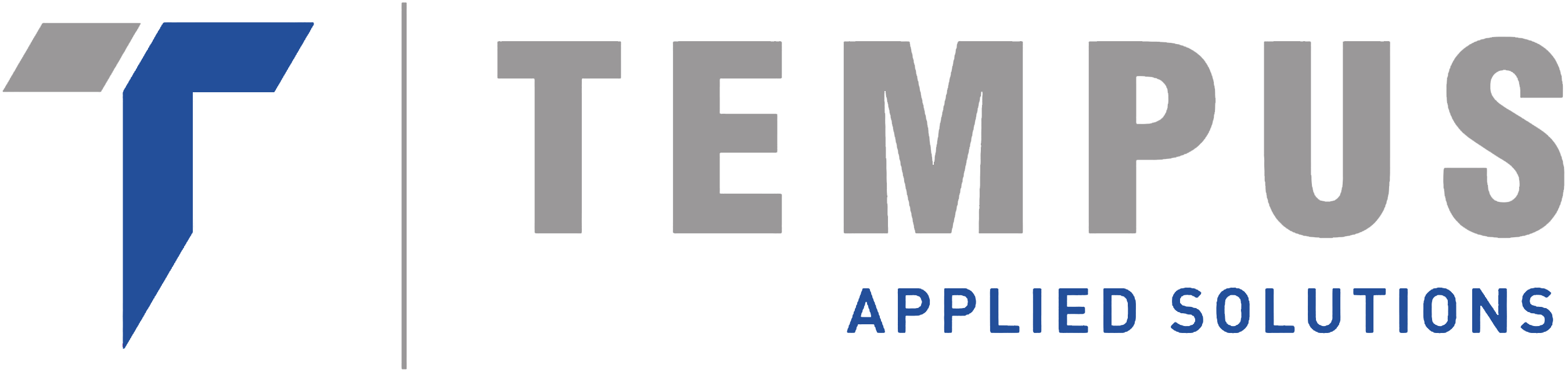 Tempus Applied Solutions Holdings, Inc. (TMPS) 